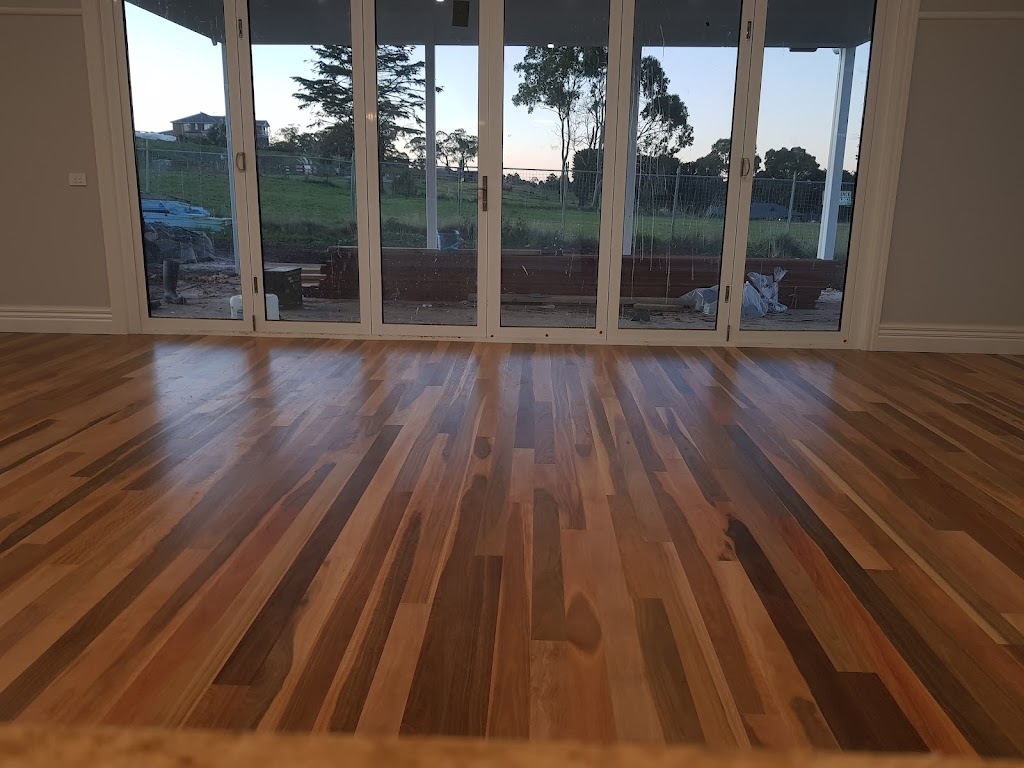 Sunbury Floors pty ltd | 30 Settlers Way, Sunbury VIC 3429, Australia | Phone: 0411 758 863