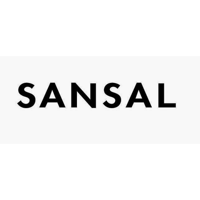 Sansal Hair | hair care | 454 Hampton St, Hampton VIC 3188, Australia | 0395210695 OR +61 3 9521 0695