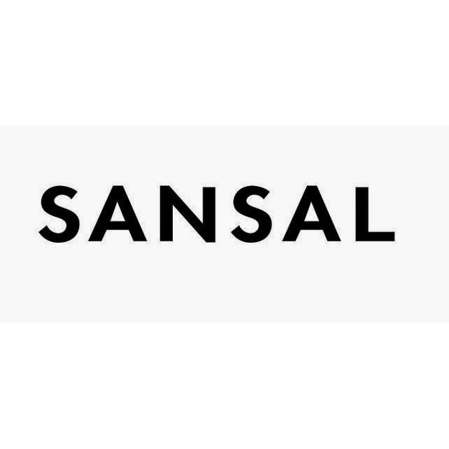 Sansal Hair | 454 Hampton St, Hampton VIC 3188, Australia | Phone: (03) 9521 0695