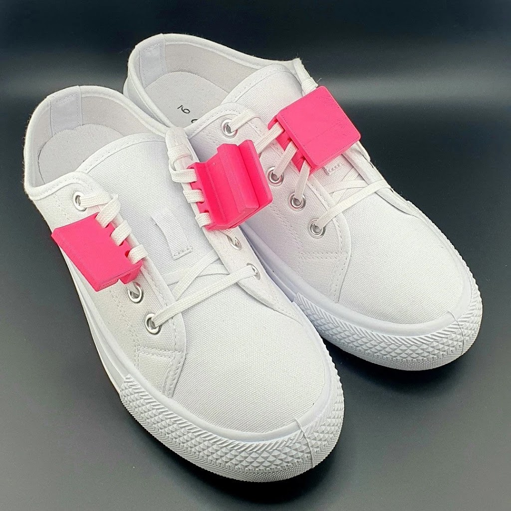 Shoeez | 89 Harmony Cres, South Ripley QLD 4306, Australia | Phone: 0428 281 617