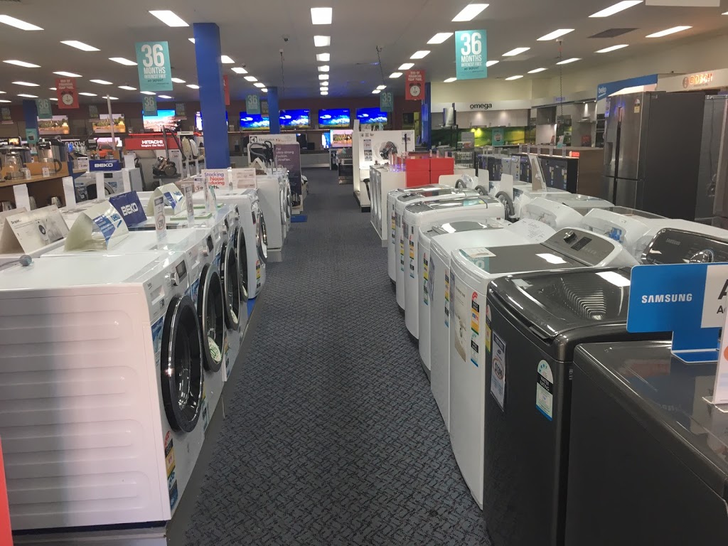 Bing Lee | electronics store | 159-169 Victoria St, Taree NSW 2430, Australia | 0297813140 OR +61 2 9781 3140