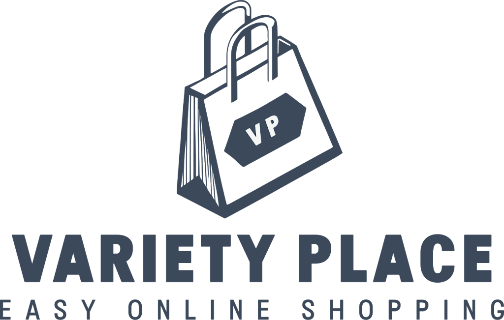 Variety Place | 13 Graham Ct, Hodgson Vale QLD 4352, Australia | Phone: 0400 551 638