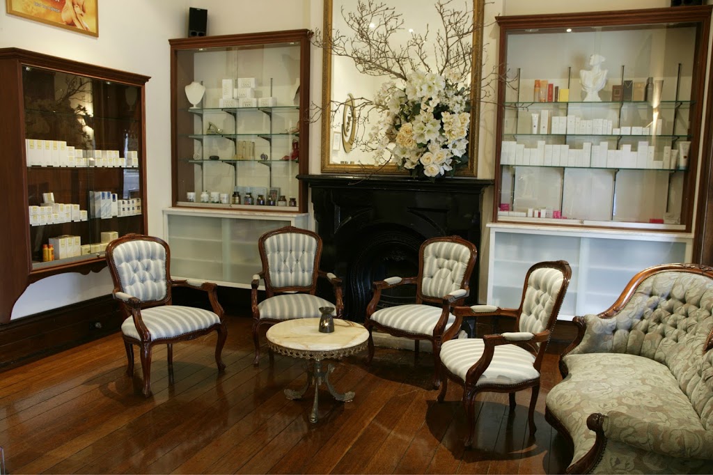 Your Sanctuary Day Spa & Hair Salon | hair care | 38 Saunders St, Pyrmont NSW 2009, Australia | 0418445469 OR +61 418 445 469