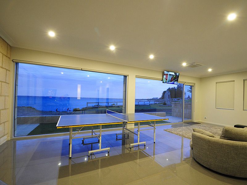 Aloha Marina Apartments | lodging | 3A Lipson Terrace, Robe SA 5276, Australia | 0448652586 OR +61 448 652 586