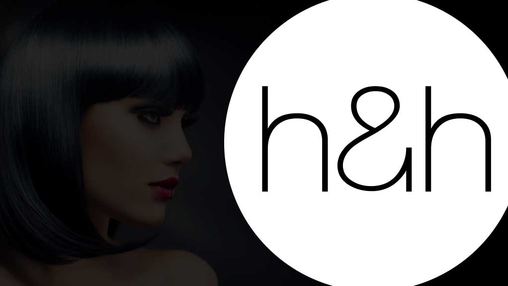 hair&harlow | hair care | 53/51 Princes Hwy, Fairy Meadow NSW 2519, Australia | 0242838437 OR +61 2 4283 8437