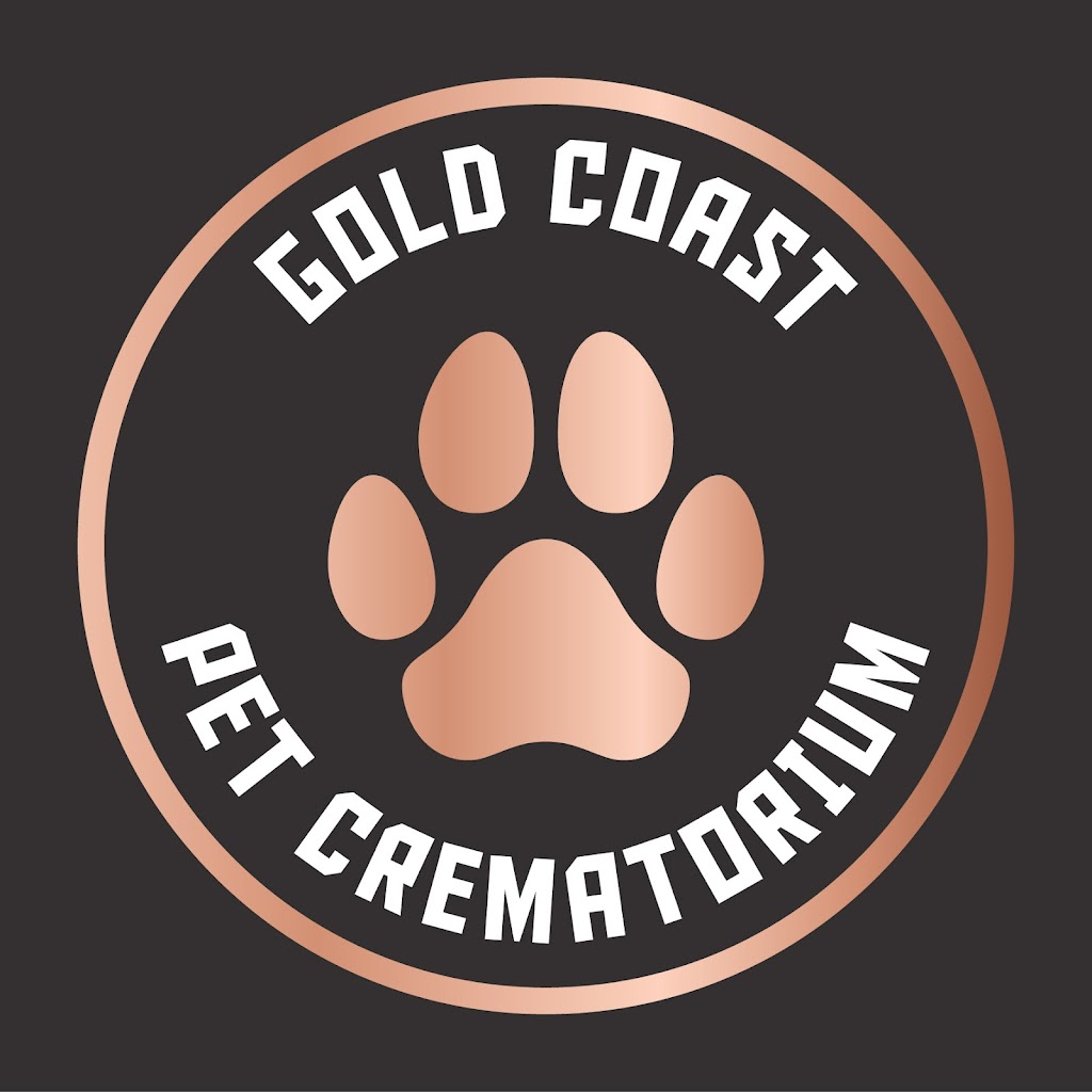 Gold Coast Pet Crematorium |  | 319 Austinville Rd, Austinville QLD 4213, Australia | 0438306940 OR +61 438 306 940