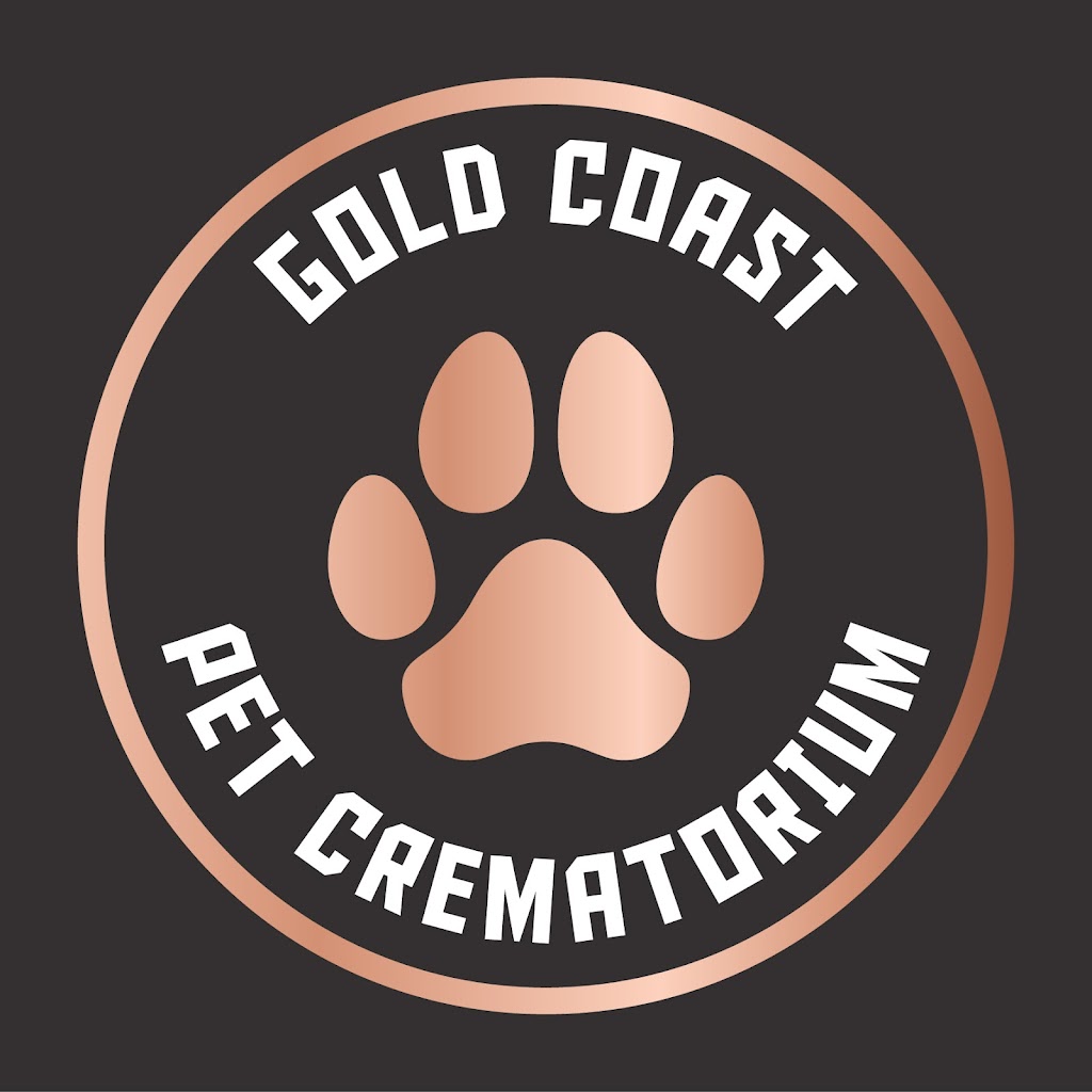 Gold Coast Pet Crematorium | 319 Austinville Rd, Austinville QLD 4213, Australia | Phone: 0438 306 940