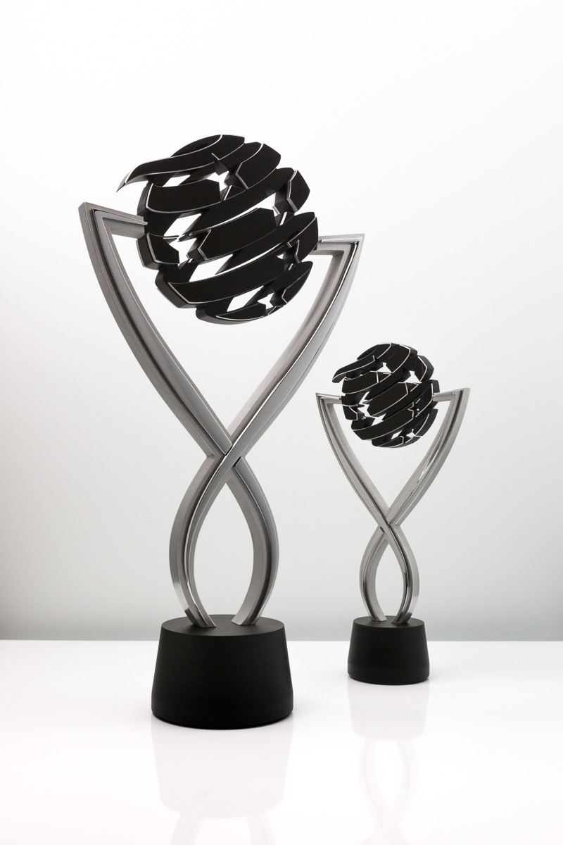 Design Awards - Custom Awards & Bespoke Trophies Melbourne | store | 13 Rings Rd, Melbourne VIC 3189, Australia | 0395550171 OR +61 3 9555 0171