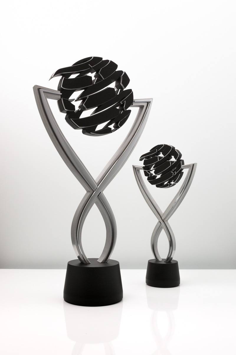 Design Awards - Custom Awards & Bespoke Trophies Melbourne | 13 Rings Rd, Melbourne VIC 3189, Australia | Phone: (03) 9555 0171