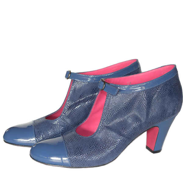 Sergio Italian Shoes | shoe store | 133 Pakington St, Geelong West VIC 3218, Australia | 0352225567 OR +61 3 5222 5567