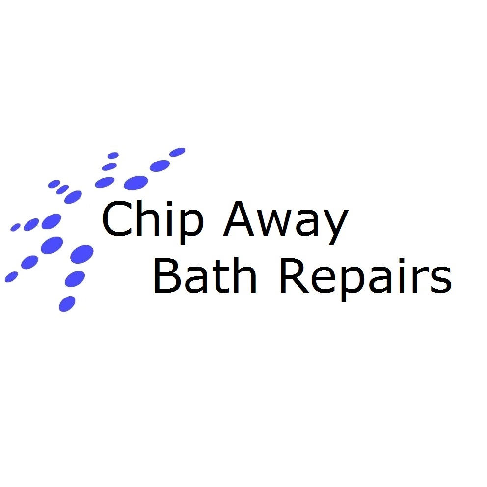 Chip Away Bath Repairs | home goods store | Walls Rd, Werribee VIC 3030, Australia | 0413317644 OR +61 413 317 644