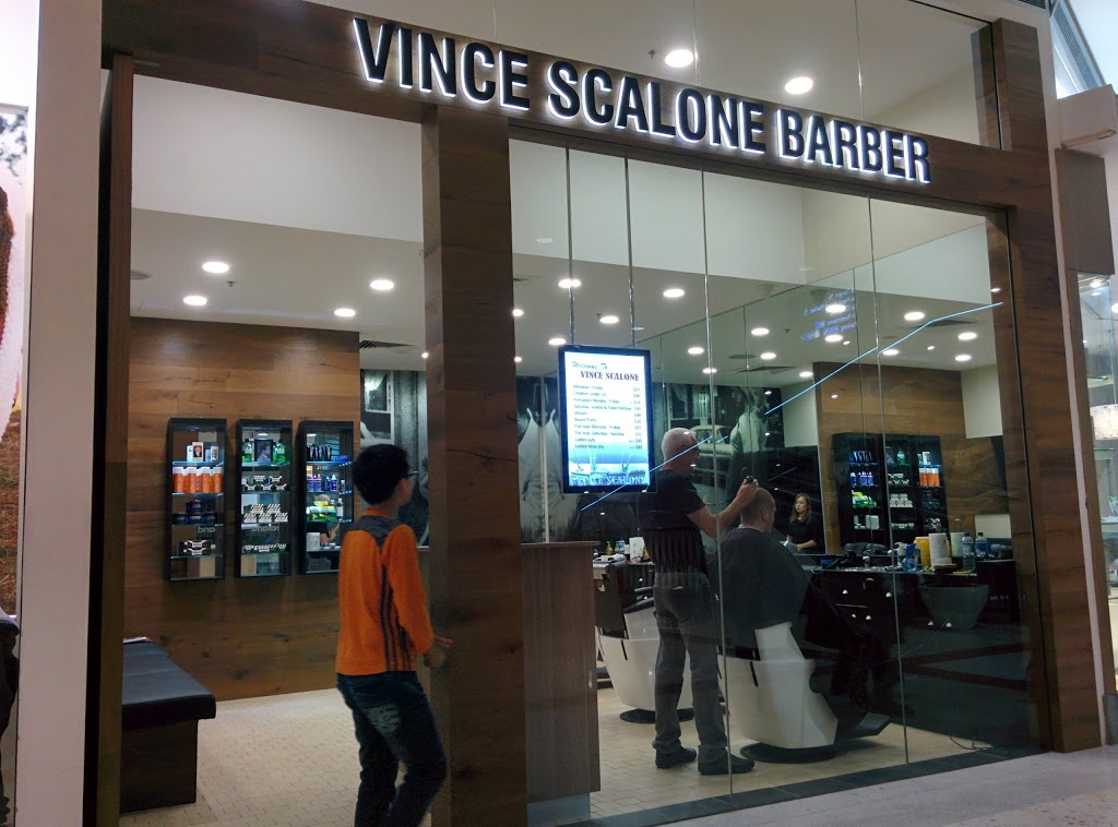 Vince Scalone | hair care | 100 Burwood Rd, Burwood NSW 2134, Australia | 0297471506 OR +61 2 9747 1506