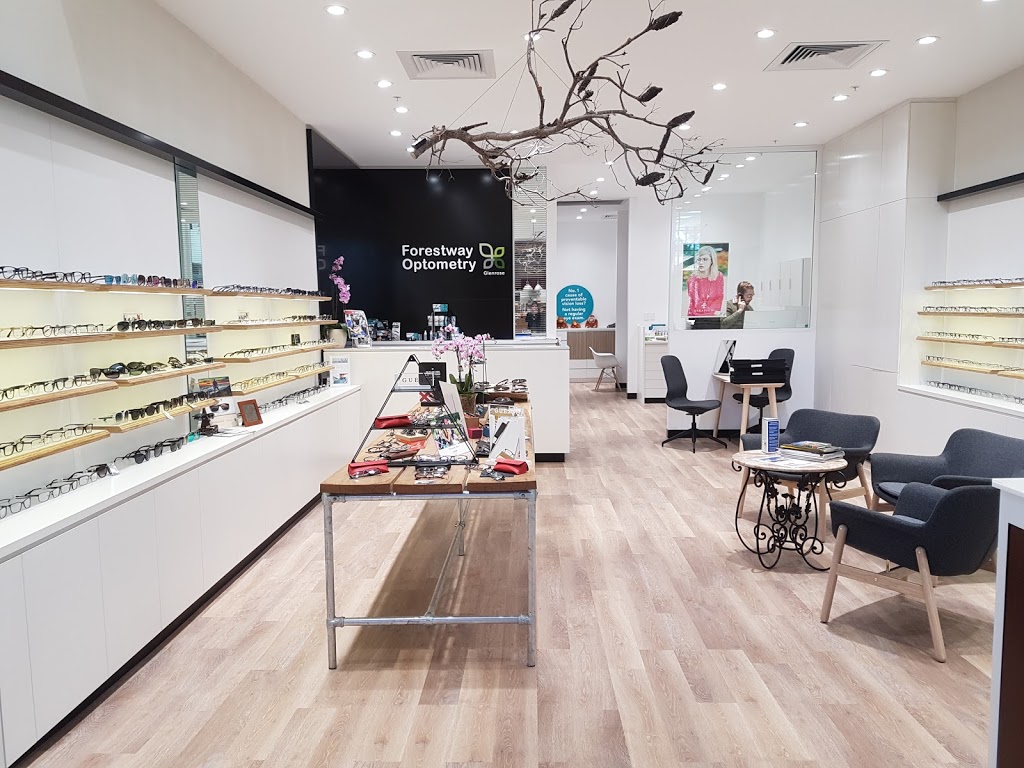 Forestway Optometry Glenrose | Glenrose Village Shopping Centre, Shop 6, 56-58 Glen St, Belrose NSW 2085, Australia | Phone: (02) 9452 6128