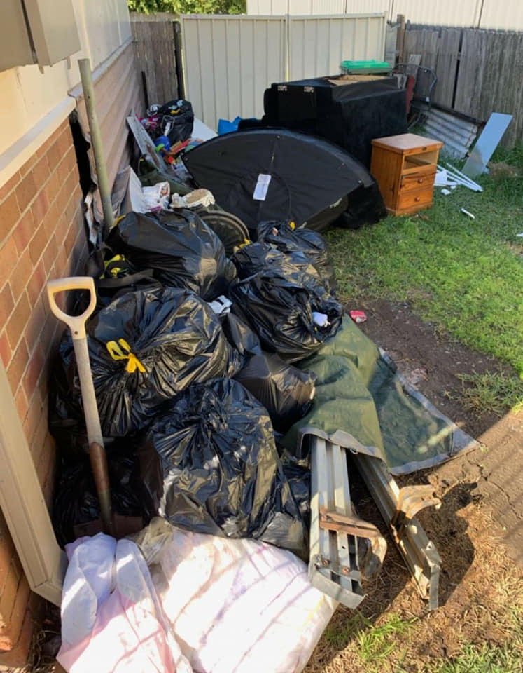 Trash Converters |  | Pacific Hwy, Charlestown NSW 2290, Australia | 0497618288 OR +61 497 618 288