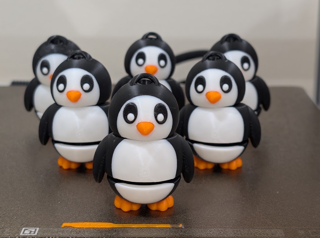 3dCrafts4U | 15 Wenton Rd, Holsworthy NSW 2173, Australia | Phone: 0449 907 753