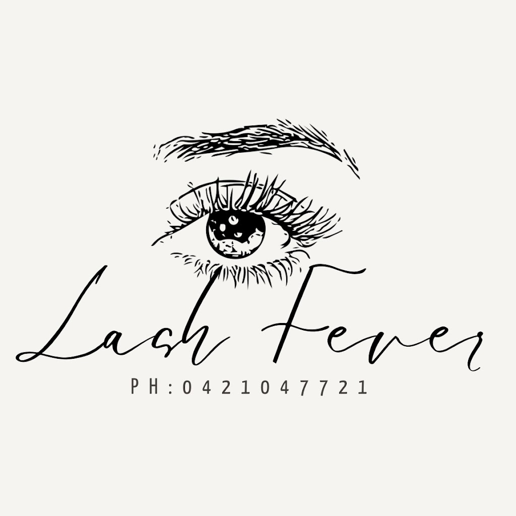 Lash Fever | 24 Vernon St, Inverell NSW 2360, Australia | Phone: 0421 047 721