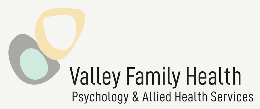 Valley Family Health | 283 Maribyrnong Rd, Ascot Vale VIC 3032, Australia | Phone: (03) 9375 1585