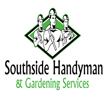 Southside Handyman & Gardening Services | general contractor | 2/72 Withers St, Albert Park VIC 3206, Australia | 0460756489 OR +61 460 756 489
