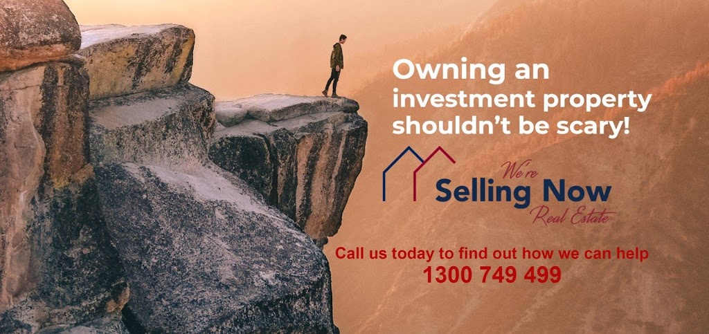 Were Selling Now Real Estate | real estate agency | 11/424 Nepean Hwy, Frankston VIC 3199, Australia | 0418369868 OR +61 418 369 868