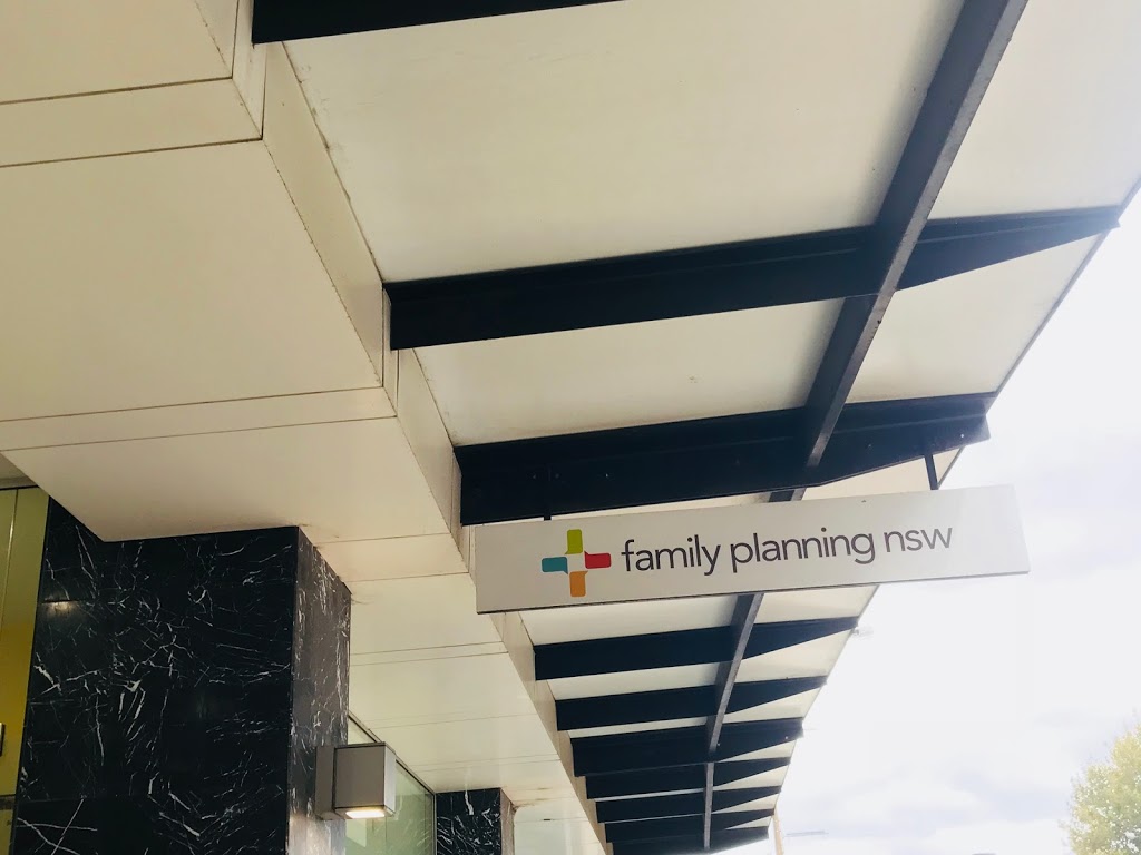 Family Planning NSW | health | 384 Hunter St, Newcastle NSW 2300, Australia | 0249294485 OR +61 2 4929 4485