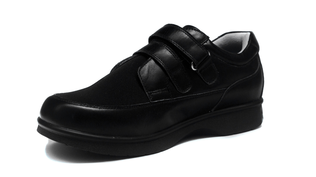 Axign Medical Footwear | 1/68 Fenton St, Huntingdale VIC 3166, Australia | Phone: (03) 9544 6588