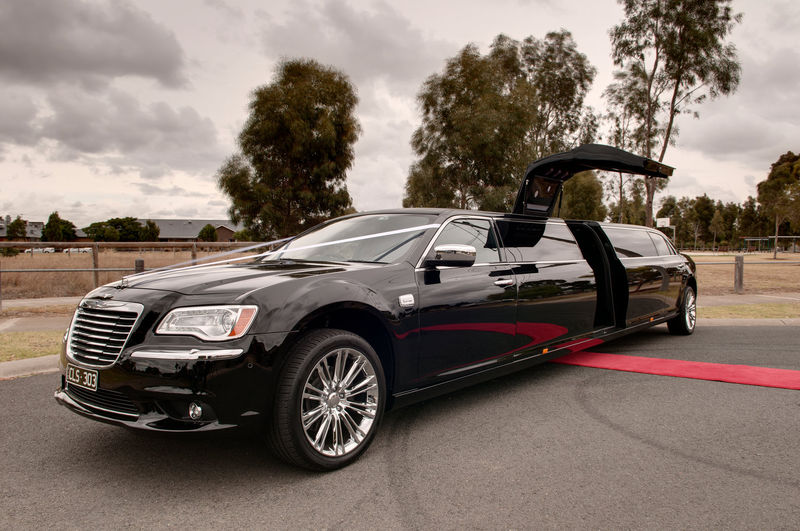 Cassars Limousine Service |  | 16-20 Nelson Ave, Altona Meadows VIC 3028, Australia | 0393157534 OR +61 3 9315 7534