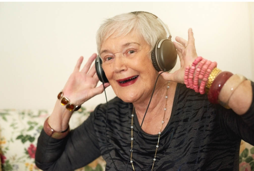 Earport Audiology Bulahdelah | 80 Stroud St, Bulahdelah NSW 2430, Australia | Phone: 0422 226 014