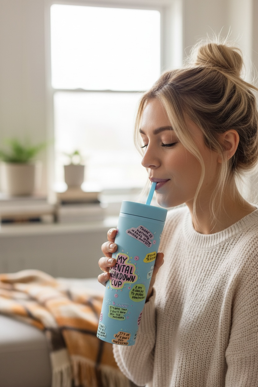 Beads on Backroads | 8666 Northern Hwy, Echuca VIC 3564, Australia | Phone: 0439 666 206