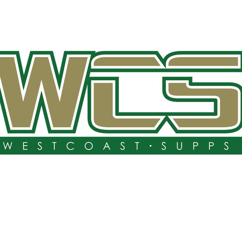Westcoast Supps | 7 Love St, Cloverdale WA 6105, Australia | Phone: 0499 968 751