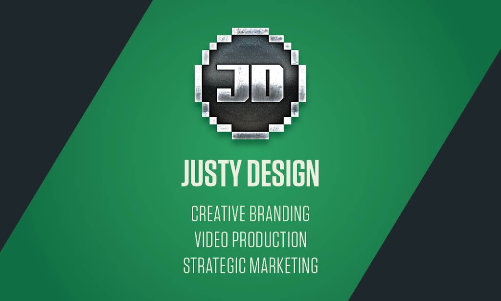 Justy Design | 7/22 Lancaster St, Blacktown NSW 2148, Australia | Phone: 0481 456 481