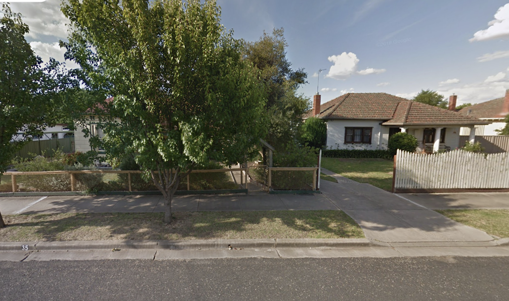 Including You | 22 Emily St, Seymour VIC 3660, Australia | Phone: (03) 8407 0940