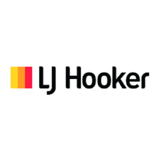 LJ Hooker Rural Canowindra | 88 Gaskill St, Canowindra NSW 2804, Australia | Phone: (02) 6344 1911