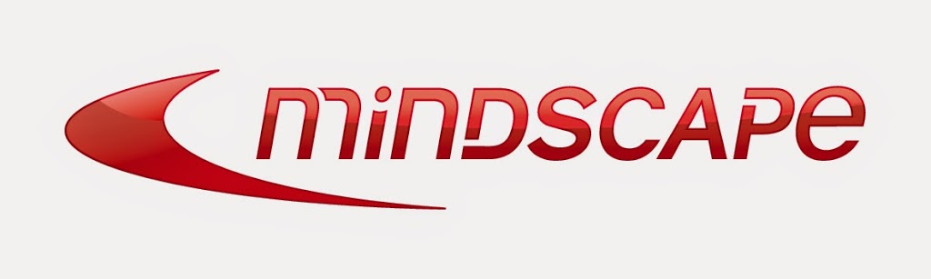 Mindscape Asia Pacific | 25/37 Nicholson St, Balmain East NSW 2041, Australia | Phone: (02) 9964 0475