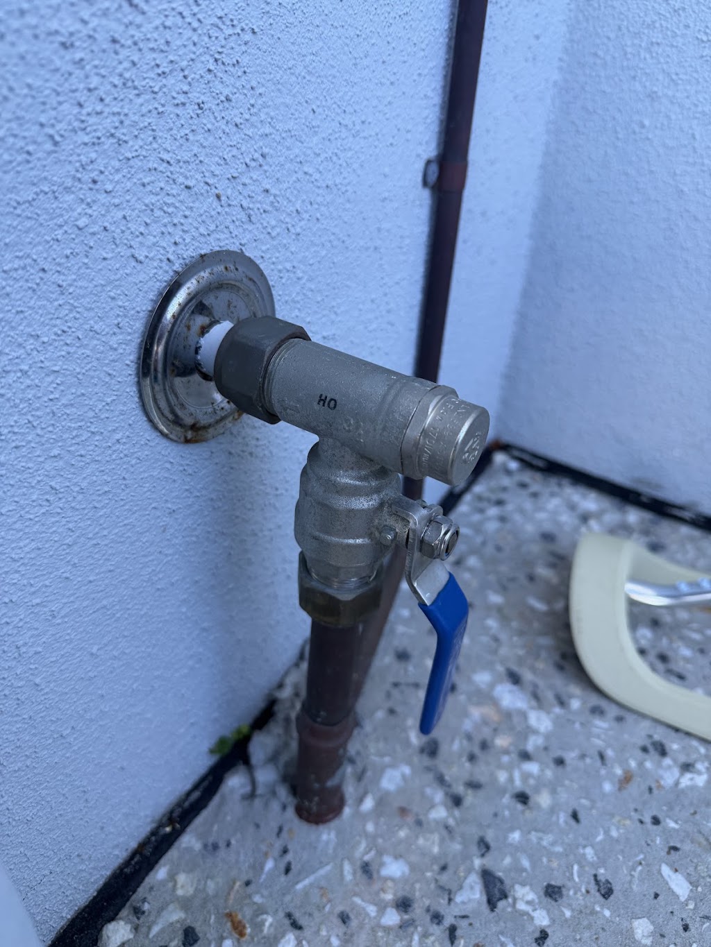Celsius Plumbing | Unit 2/34 Booker Parade, Golden Beach QLD 4551, Australia | Phone: 0434 457 046