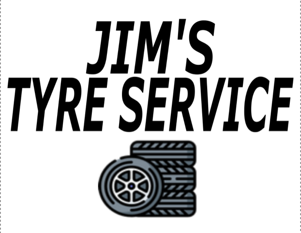 Jims Tyre Service | car repair | 2 Coolabunia Rd, Coolabunia QLD 4610, Australia | 0421653193 OR +61 421 653 193