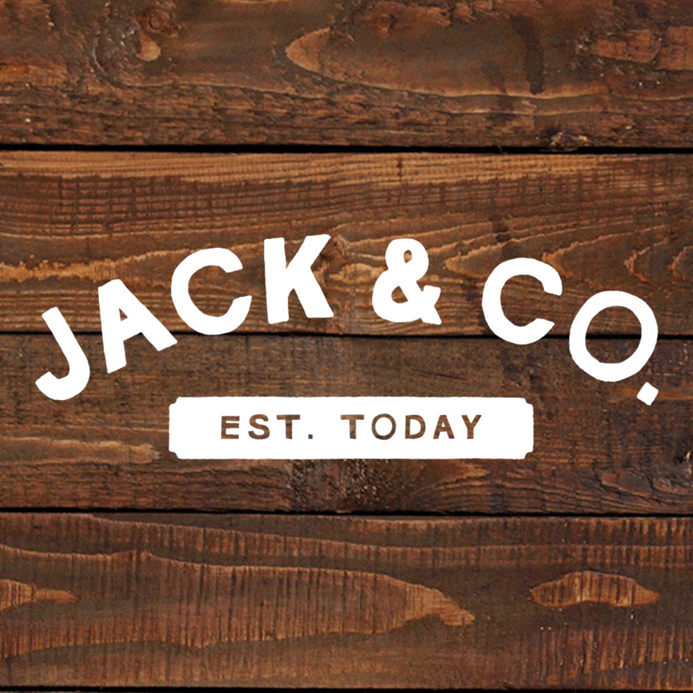 Jack & Co | convenience store | 102 Commerce St, Taree NSW 2430, Australia | 0265524313 OR +61 2 6552 4313