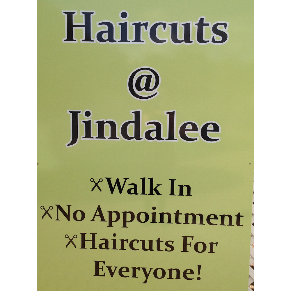 Haircuts @ Jindalee | hair care | 86 Curragundi Rd, Jindalee QLD 4074, Australia | 0452566183 OR +61 452 566 183