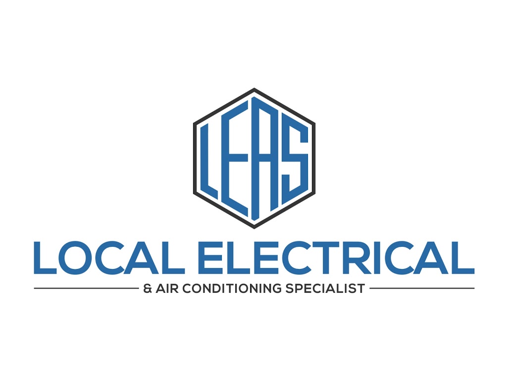 Local Electrical & Air Conditioning Specialist | electrician | 13/41 Baler Ct, Hammond Park WA 6164, Australia | 0405313205 OR +61 405 313 205