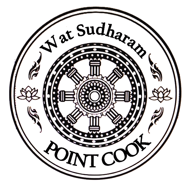 Wat Sudharam Buddhist Monastery | health | 49 Kirkstone Rd, Point Cook VIC 3030, Australia | 0399310366 OR +61 3 9931 0366