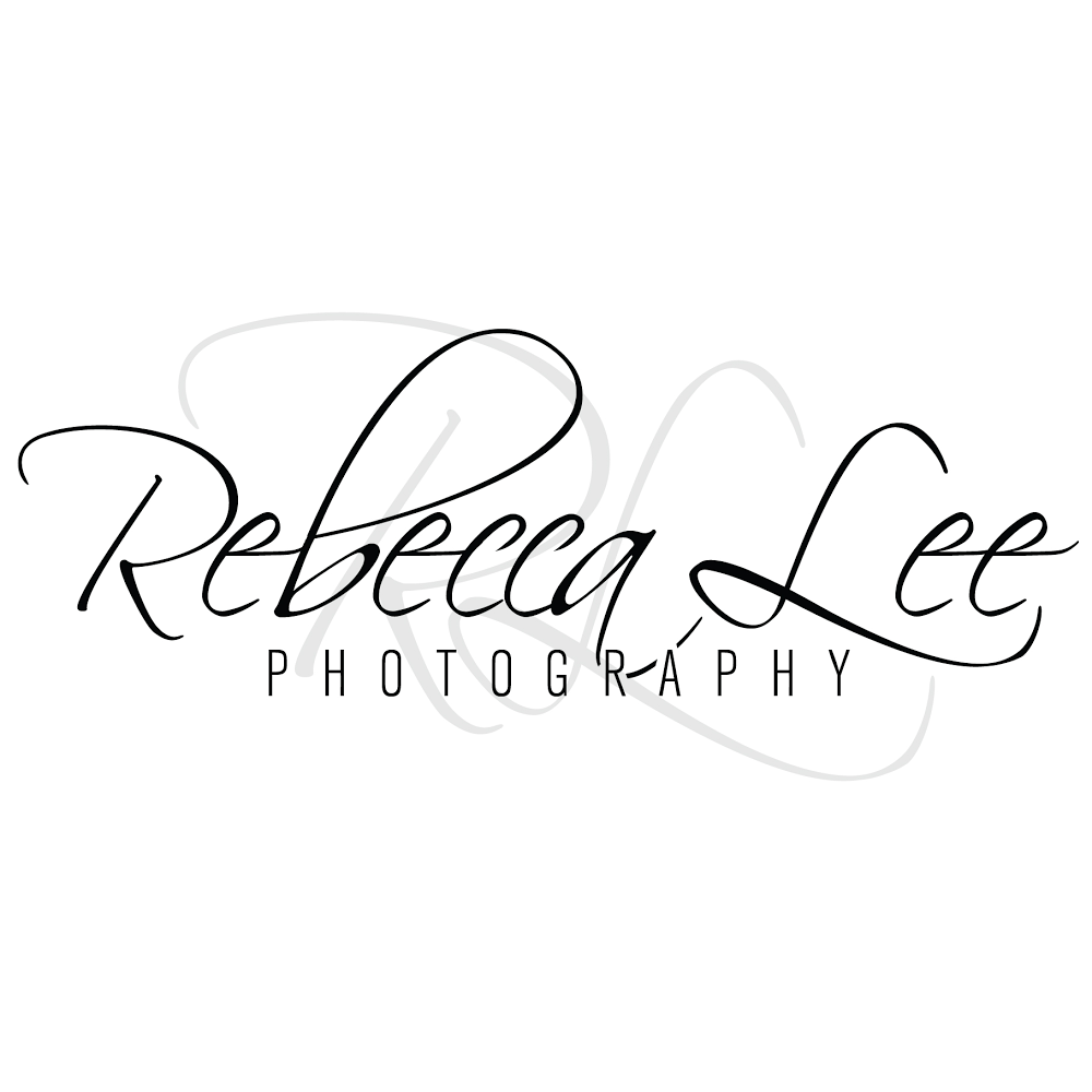 Rebecca Lee Photography |  | 82 Wells Station Rd, Biarra QLD 4313, Australia | 0403717422 OR +61 403 717 422