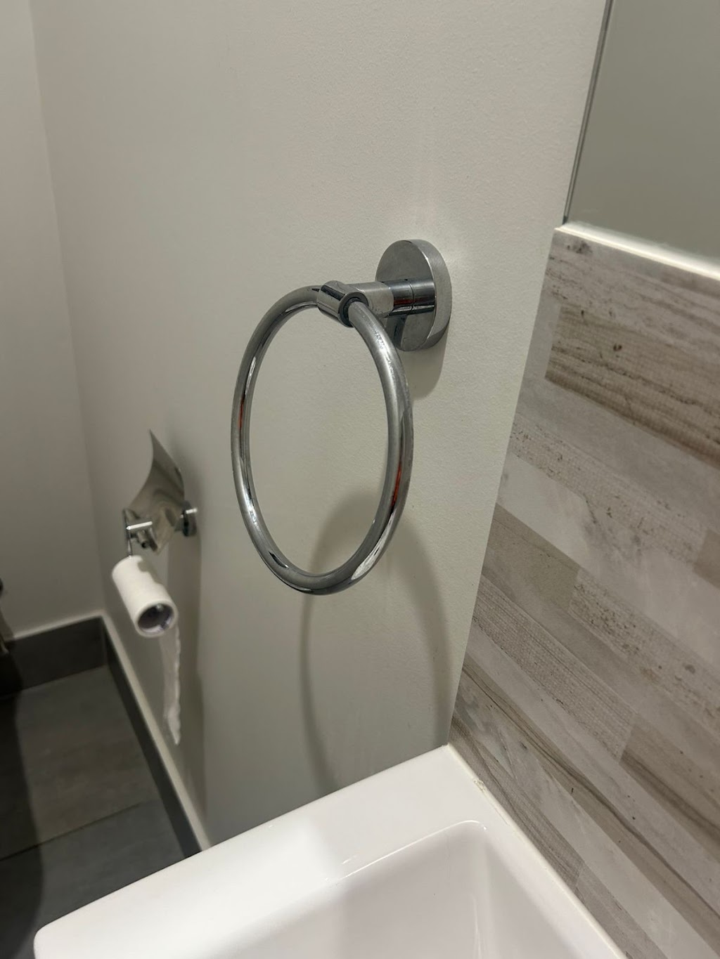 Cleanwee cleaning | Bellatrix St, Inala QLD 4077, Australia | Phone: 0450 725 830