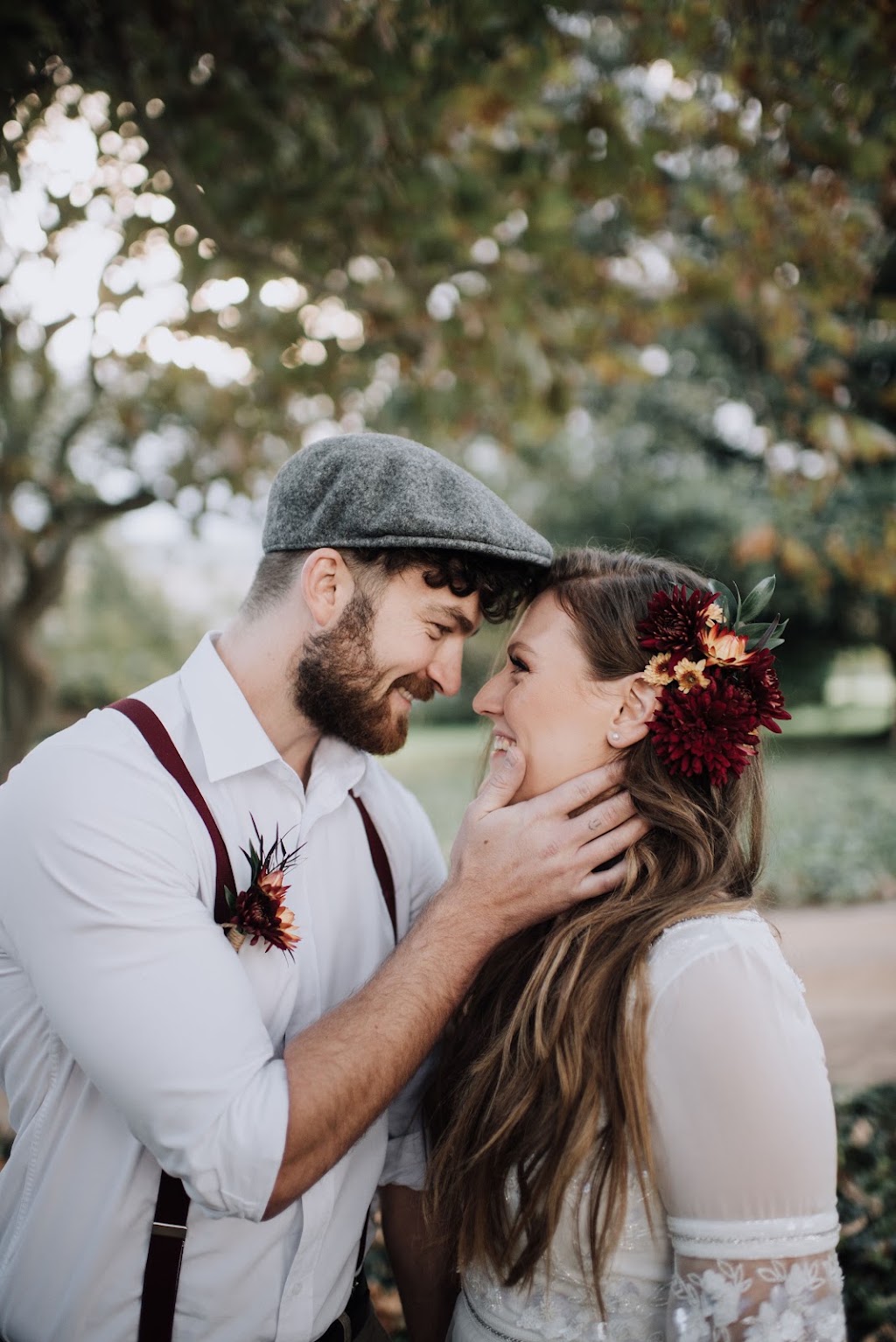 Alyce Apps Makeup | Meroo St, Bomaderry NSW 2541, Australia | Phone: 0403 528 277