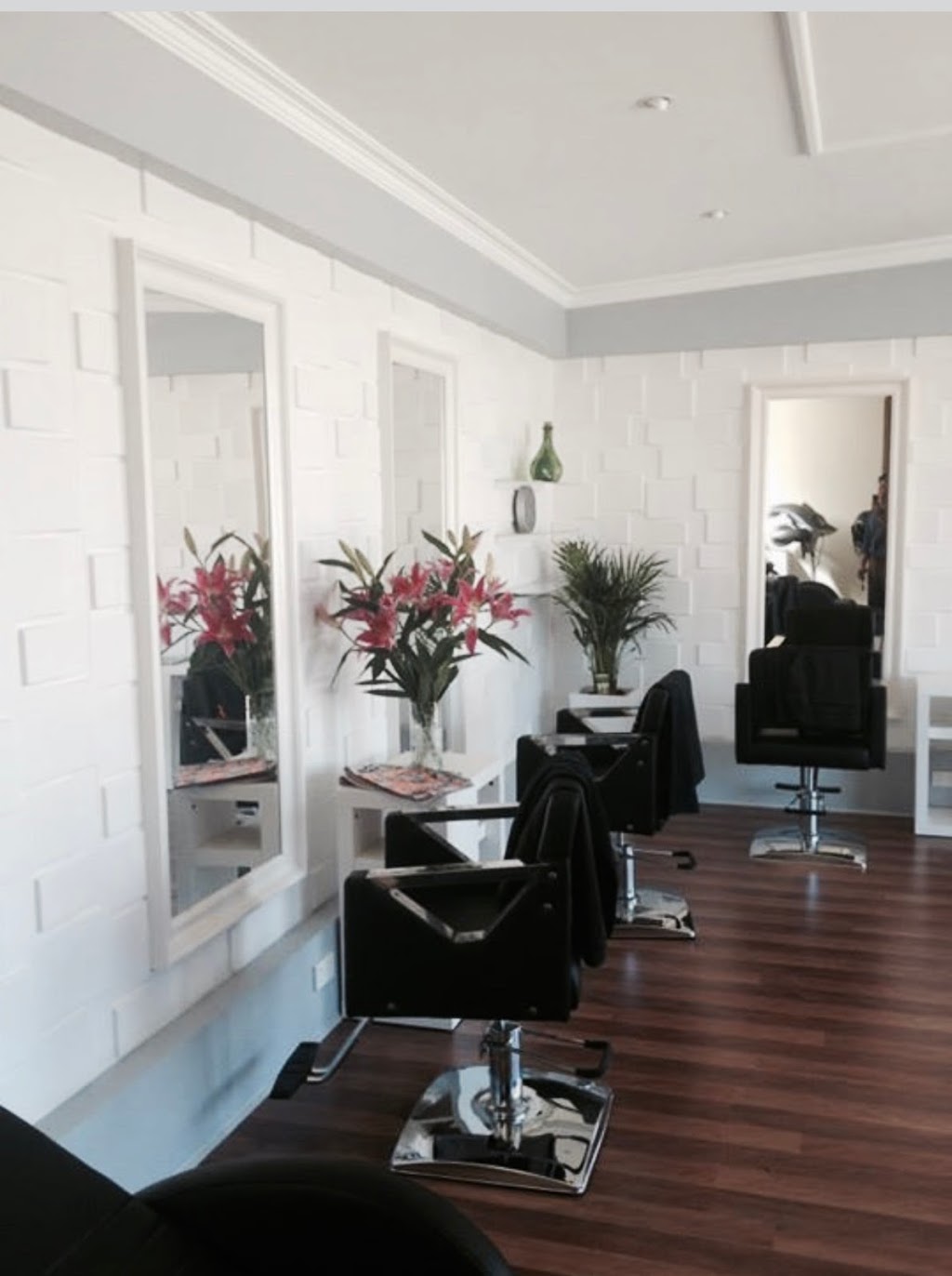 Jade Hair | hair care | 243 Torrens Rd, West Croydon SA 5008, Australia | 0883467377 OR +61 8 8346 7377