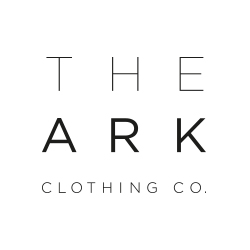 The Ark Clothing Co. | clothing store | 635 Rathdowne St, Carlton North VIC 3054, Australia | 0399122750 OR +61 3 9912 2750