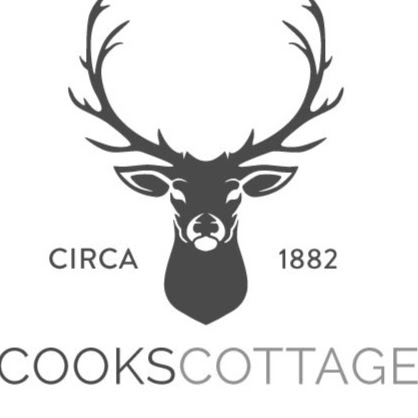 The Cooks Cottage | real estate agency | 485 Ridgewood Rd, Rosebank NSW 2480, Australia | 0419807355 OR +61 419 807 355