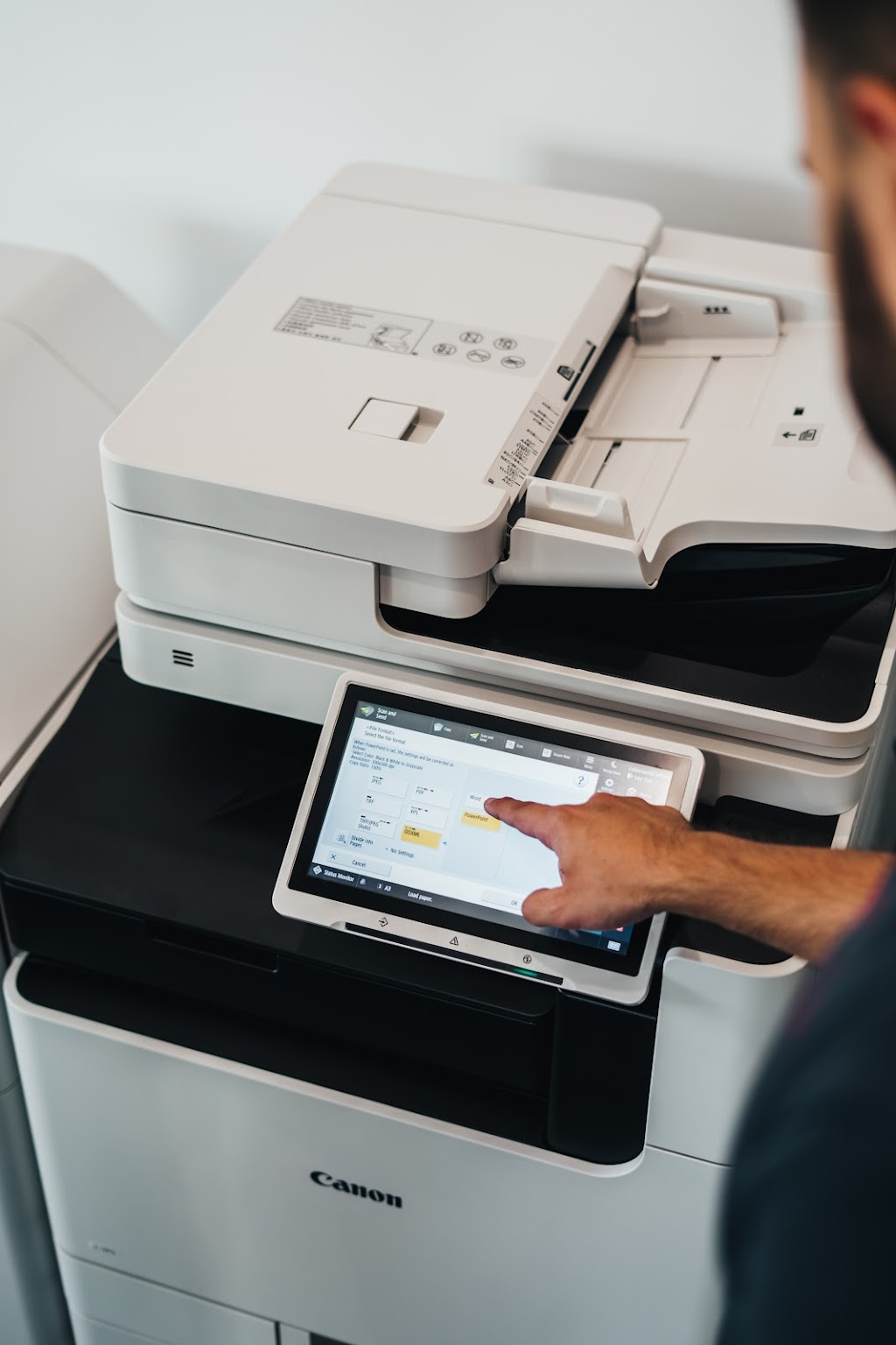 Colourworks Australia | Unit 4/23 Lake Rd, Tuggerah NSW 2259, Australia | Phone: 1300 351 594