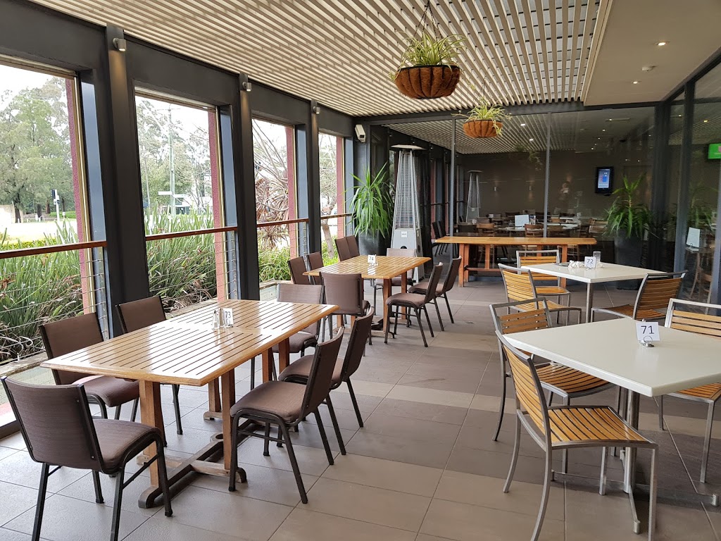 DOOLEYS Waterview Club | restaurant | Corner of Clyde Street and, Silverwater Rd, Silverwater NSW 2128, Australia | 0297480427 OR +61 2 9748 0427