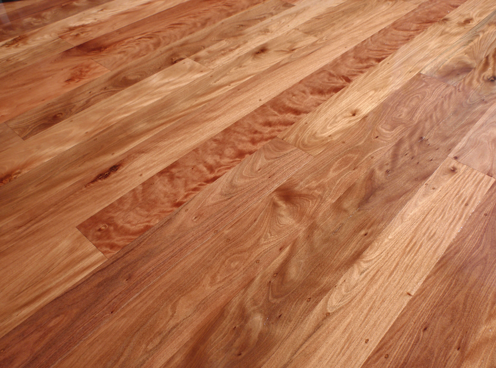 Impressions Timber Flooring | 1/236-238 Manns Rd, West Gosford NSW 2250, Australia | Phone: (02) 4321 1003