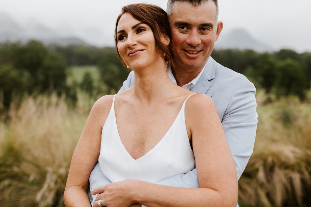 Gez Xavier Mansfield Photography |  | 42 Queen St, Lorn NSW 2320, Australia | 0433144549 OR +61 433 144 549