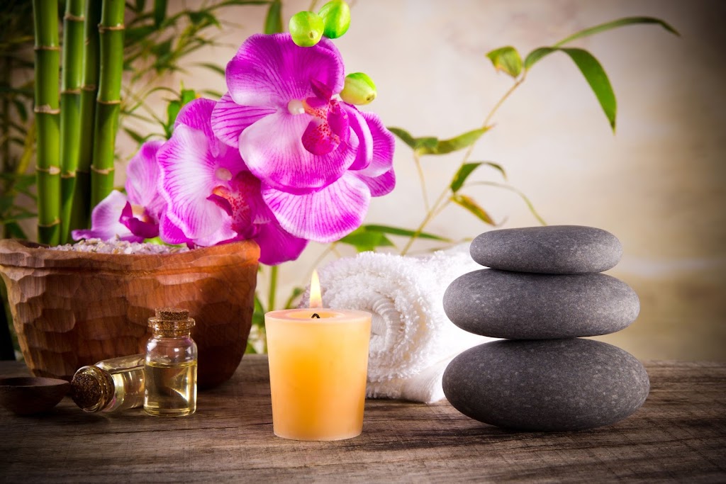 Coolum Thai Massage | 3/1778 David Low Way, Coolum Beach QLD 4573, Australia | Phone: (07) 5446 3480